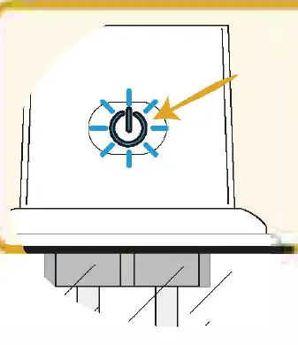 idinio- 0140137- WiFi- Smart- Plug -10A -with -Power- Meter -8