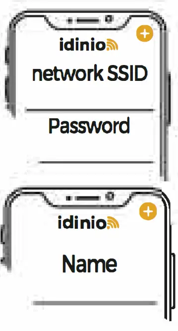 idinio- 0140137- WiFi- Smart- Plug -10A -with -Power- Meter -9