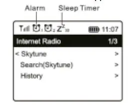 audizio-102.218-Venice-Portable-WIFI-Internet-Digital-Radio-fig-10