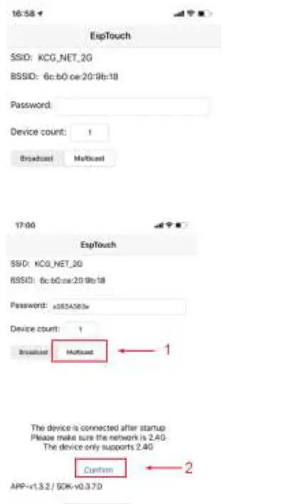 audizio-102.218-Venice-Portable-WIFI-Internet-Digital-Radio-fig-11