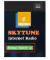 audizio-102.218-Venice-Portable-WIFI-Internet-Digital-Radio-fig-12