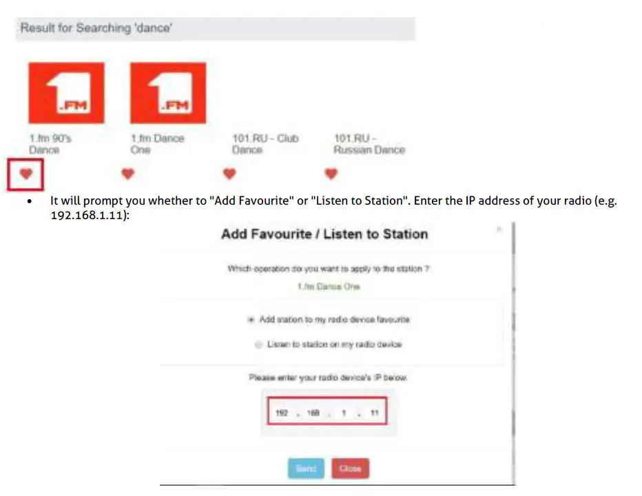 audizio-102.218-Venice-Portable-WIFI-Internet-Digital-Radio-fig-13
