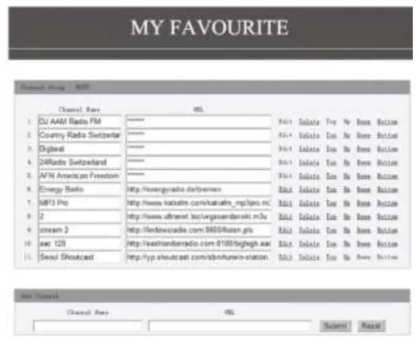 audizio-102.218-Venice-Portable-WIFI-Internet-Digital-Radio-fig-14