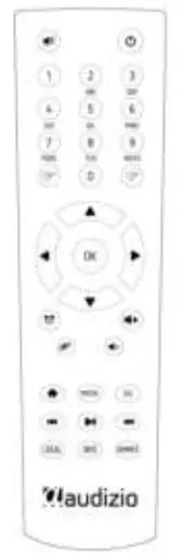 audizio-102.218-Venice-Portable-WIFI-Internet-Digital-Radio-fig-2