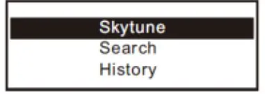 audizio-102.218-Venice-Portable-WIFI-Internet-Digital-Radio-fig-4