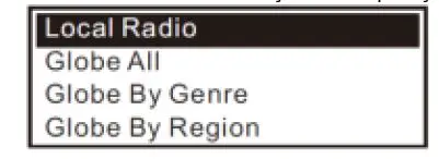 audizio-102.218-Venice-Portable-WIFI-Internet-Digital-Radio-fig-5