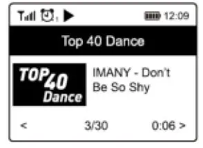 audizio-102.218-Venice-Portable-WIFI-Internet-Digital-Radio-fig-6