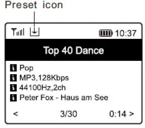 audizio-102.218-Venice-Portable-WIFI-Internet-Digital-Radio-fig-8