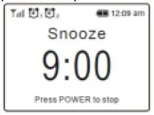 audizio-102.218-Venice-Portable-WIFI-Internet-Digital-Radio-fig-9