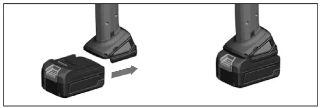 BNCE-30-24V-Cordless-Cutting-Edge-Saw-Inst-5