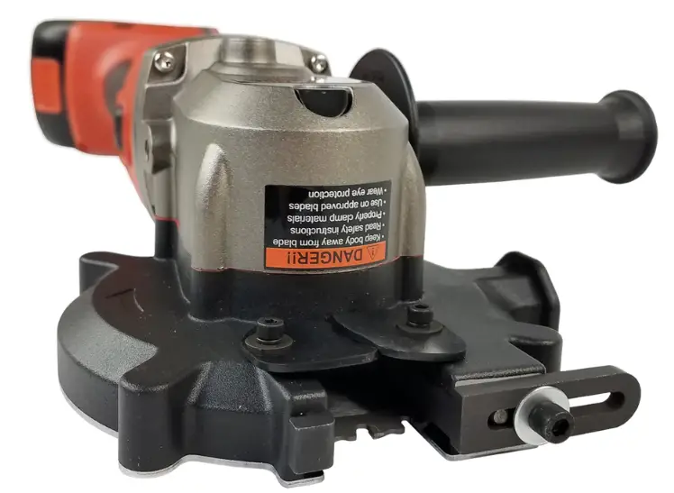 BNCE-30-24V-Cordless-Cutting-Edge-Saw-Inst-