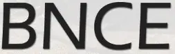 BNCE-logo