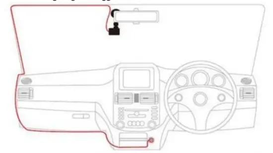 Installation Diagram