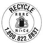 WAHL 9916-4301 Beard Cordless Rechargeable Facial Hair Trimmer-1