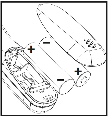 WAHL 9916-4301 Beard Cordless Rechargeable Facial Hair Trimmer-2