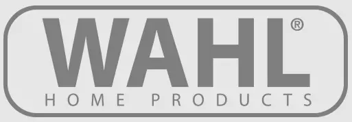 WAHL logo