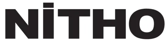 Nitho logo