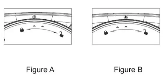 MEDIFY AIR MA 22 Air Purifier - Figure B