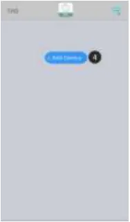 ELRO BC3000 - Comment 12