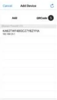 ELRO BC3000 - Comment 13