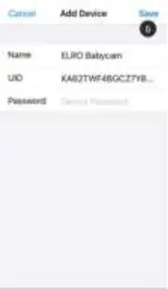 ELRO BC3000 - Comment 14