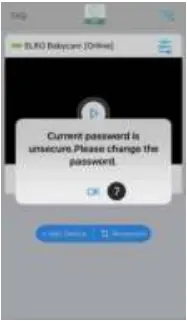 ELRO BC3000 - Comment 15