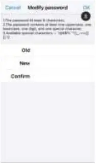 ELRO BC3000 - Comment 16