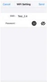 ELRO BC3000 - Comment 19