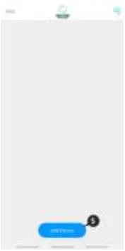 ELRO BC3000 - Comment 2