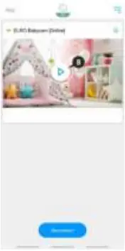 ELRO BC3000 - Comment 4