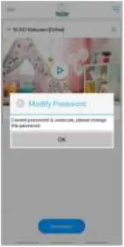 ELRO BC3000 - Comment 5