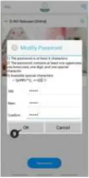 ELRO BC3000 - Comment 6