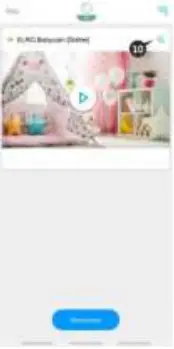 ELRO BC3000 - Comment 7