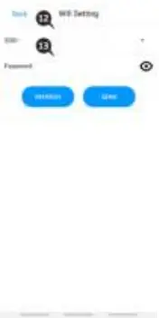 ELRO BC3000 - Comment 9