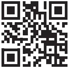 KLARSTEIN 10020109 MR Frost Ice Cube Maker - QR code