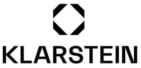 KLARSTEIN logo