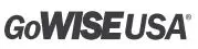 GoWise Logo