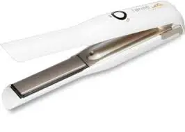 eta 6337 Fenite Hair Straightener