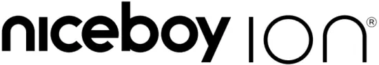 niceboy logo