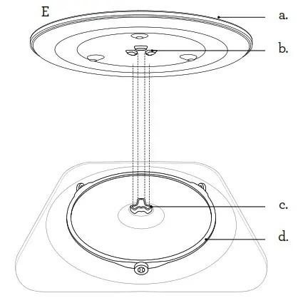 Breville Big Easy Microwave Oven Overview2