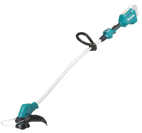 makita UR006G Cordless Grass Trimmer PRODUCT