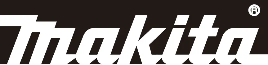makita logo