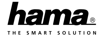 hama-00186437-Smart-Air-Purifier-Instruction-logo