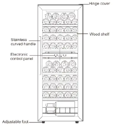 KLARSTEIN-VINAMOUR-54-DUO-fig-1