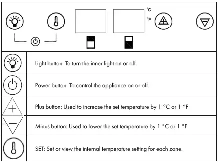 KLARSTEIN-VINAMOUR-54-DUO-fig-2