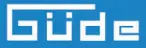 Gude-LOGO