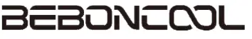 BEBONCOOL LOGO