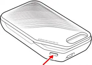 diagramUse charge case