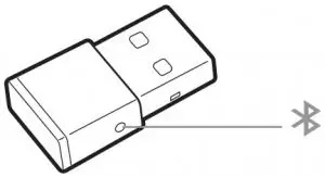 diagram, engineering drawing