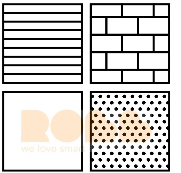 SENIC KD-JE7T-YBCL Friends of Hue Indoor Switch-fig3